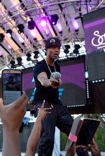 برنده 1 جایزه و نامزد دریافت 1 جایزه دیگر.