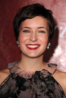 برنده 1 جایزه اسکار. همچنین 32 جایزه و نامزد دریافت 17 جایزه دیگر.