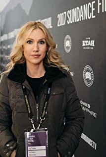 برنده 2 جایزه و نامزد دریافت 1 جایزه دیگر.