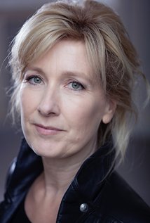 برنده 3 جایزه و نامزد دریافت 3 جایزه دیگر.