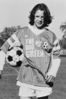 برنده 1 جایزه و نامزد دریافت 3 جایزه دیگر.