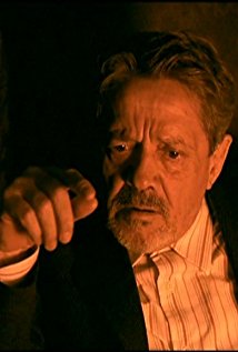 برنده 1 جایزه و نامزد دریافت 1 جایزه دیگر.