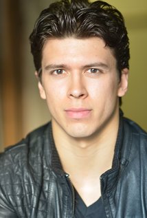 نامزد دریافت 1 جایزه.