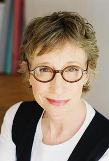 1 مرتبه نامزدی جایزه .ساعات پربیننده. همچنین نامزد دریافت 1 جایزه دیگر.