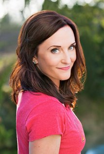 نامزد دریافت 2 جایزه.