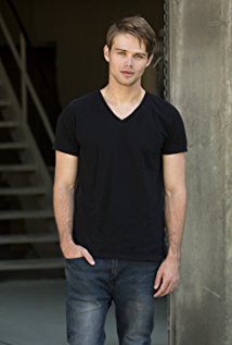 نامزد دریافت 1 جایزه.