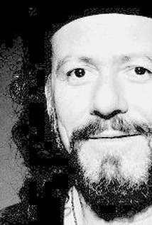 نامزد دریافت 1 جایزه.