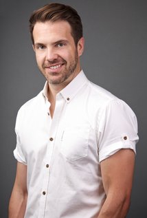 برنده 1 جایزه و نامزد دریافت 3 جایزه دیگر.