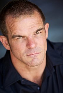 برنده 2 جایزه و نامزد دریافت 1 جایزه دیگر.