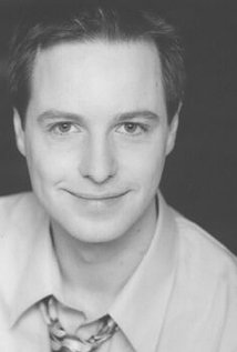 برنده 1 جایزه و نامزد دریافت 3 جایزه دیگر.