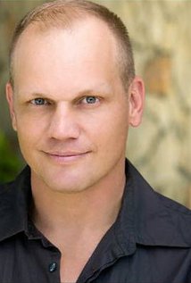 برنده 1 جایزه.