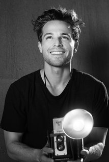 برنده 1 جایزه و نامزد دریافت 11 جایزه دیگر.