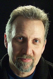 برنده 3 جایزه.