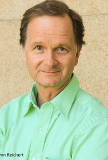 برنده 8 جایزه و نامزد دریافت 5 جایزه دیگر.