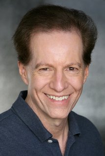 نامزد دریافت 2 جایزه.