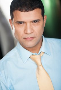 برنده 3 جایزه.