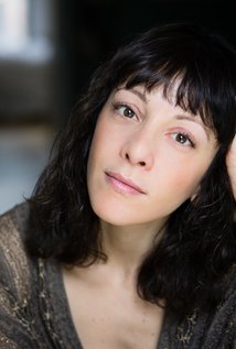 برنده 1 جایزه.