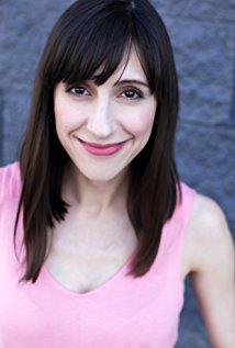 برنده 2 جایزه.