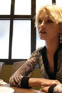 نامزد دریافت 1 جایزه.