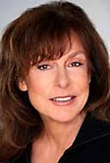 1 مرتبه نامزدی جایزه .اسکار. همچنین 3 جایزه و نامزد دریافت 4 جایزه دیگر.