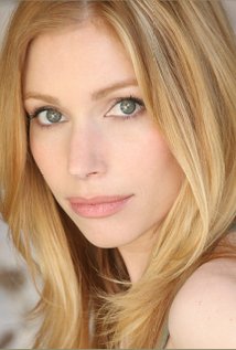 نامزد دریافت 1 جایزه.