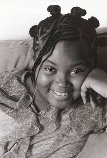 نامزد دریافت 3 جایزه.