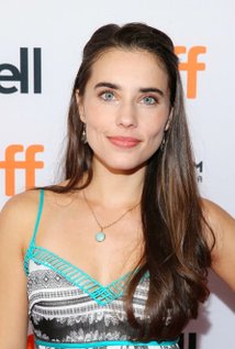 برنده 1 جایزه و نامزد دریافت 1 جایزه دیگر.