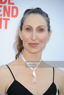 برنده 1 جایزه.