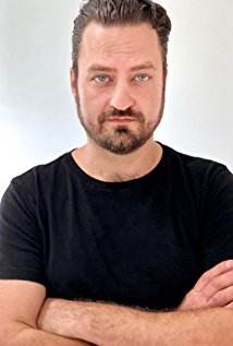 برنده 3 جایزه.