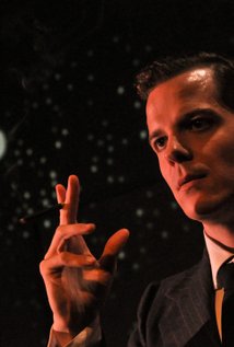 نامزد دریافت 1 جایزه.