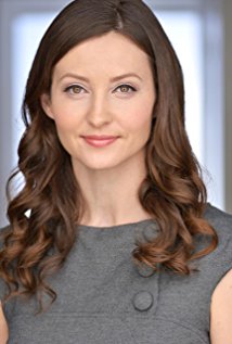 برنده 1 جایزه و نامزد دریافت 1 جایزه دیگر.