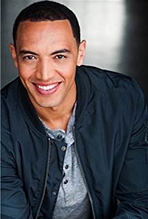 نامزد دریافت 1 جایزه.