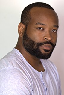 برنده 1 جایزه.