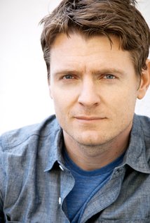 نامزد دریافت 1 جایزه.