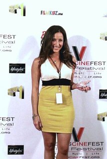 برنده 1 جایزه.