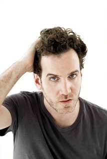 برنده 2 جایزه.