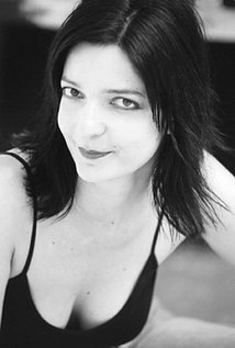 برنده 1 جایزه.