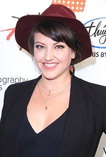 برنده 1 جایزه ساعات پربیننده. همچنین نامزد دریافت 1 جایزه دیگر.