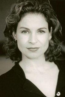 برنده 2 جایزه و نامزد دریافت 4 جایزه دیگر.