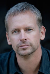 نامزد دریافت 1 جایزه.