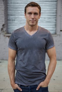 نامزد دریافت 4 جایزه.