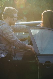 برنده 1 جایزه.