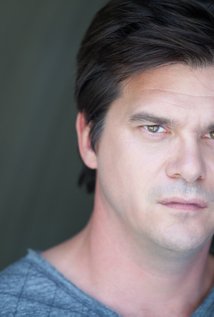 نامزد دریافت 1 جایزه.