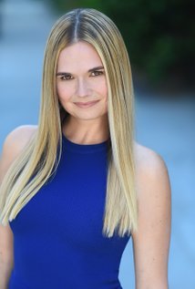 برنده 1 جایزه.