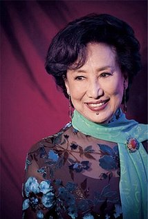 برنده 2 جایزه و نامزد دریافت 1 جایزه دیگر.