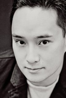 برنده 3 جایزه.