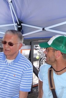 برنده 1 جایزه.