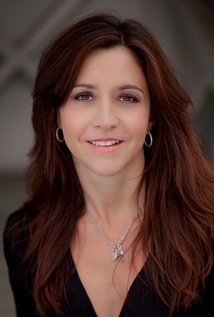 نامزد دریافت 1 جایزه.