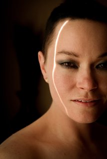 نامزد دریافت 4 جایزه.