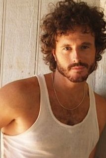 برنده 1 جایزه.